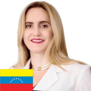Dra. Carmen Navarro