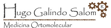 Hugo Galindo Salom