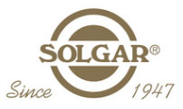 Solgar