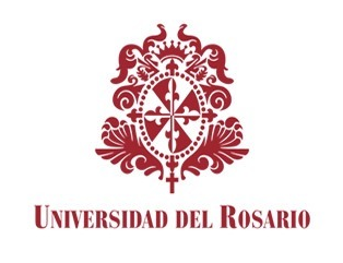 Universidad Del Rosario