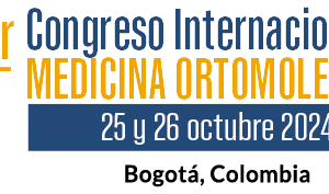 congreso-bogota