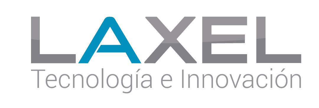 laxel-logo