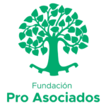 pro-asociados