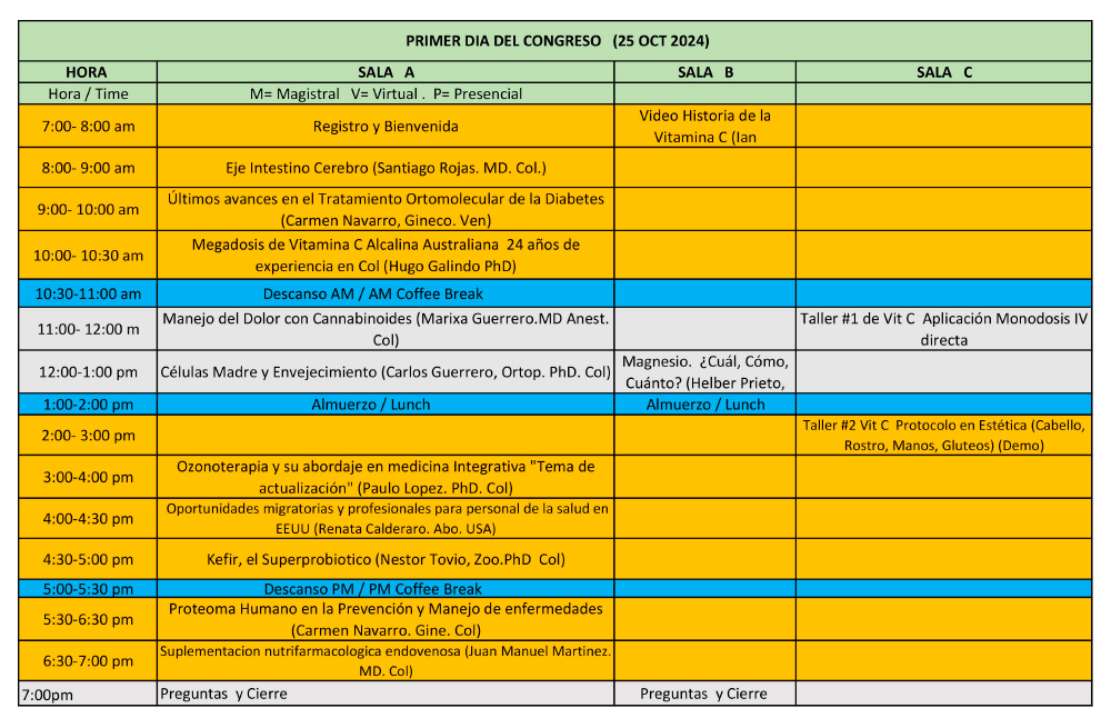 programa01