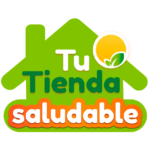 tienda-saludable