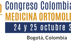 logo_31-05-25