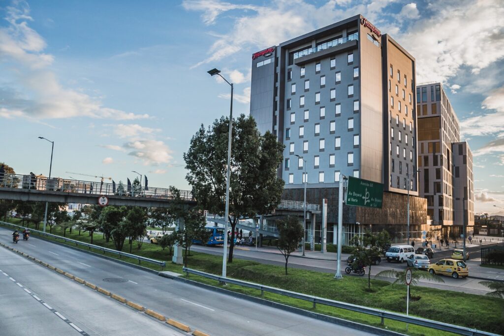centralPoint