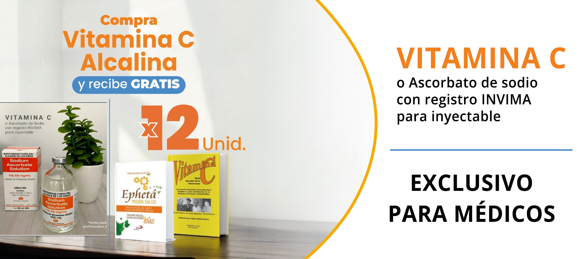 compraVitC