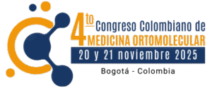 4toSimposio