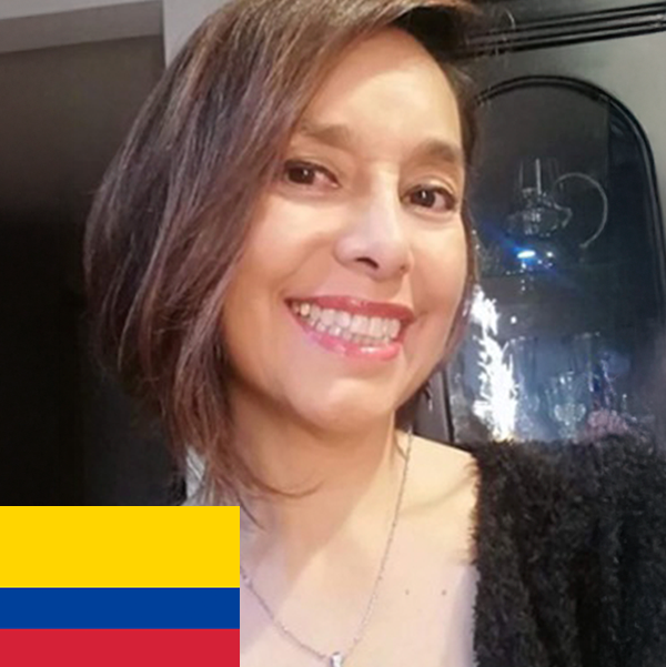 dianaEsguerra