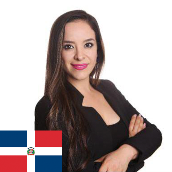 lauraRios