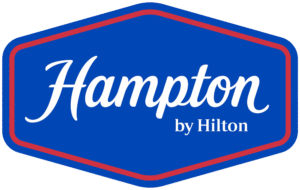 logoHampon