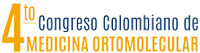 OrtoCol