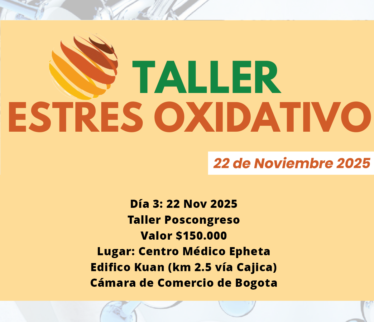 bannerTaller