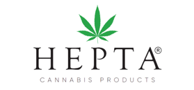 hepta