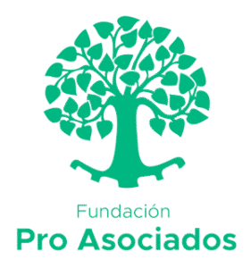 proAsociados proAsociados