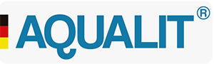 agualit