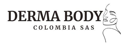 derma_body derma_body