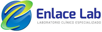 enlaceLab enlaceLab