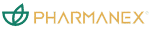 pharmanex