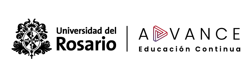 uniRosario uniRosario