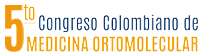 OrtoCol
