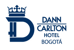 logoDann_azul logoDann_azul