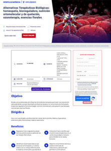 publicacion_03